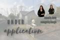 RENTERS WANTED...