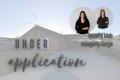 RENTERS WANTED...