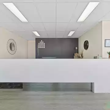 Jacqui testimonial image