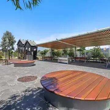 Paul & Jodie testimonial image