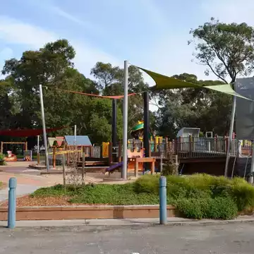 Jacqui testimonial image