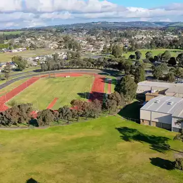 Bill & Mary testimonial image