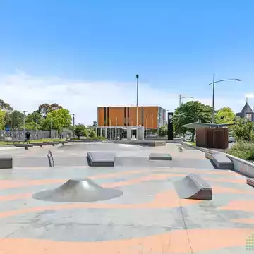 Jacqui testimonial image