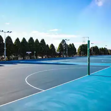 Bill & Mary testimonial image