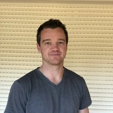 Ren Dutoit