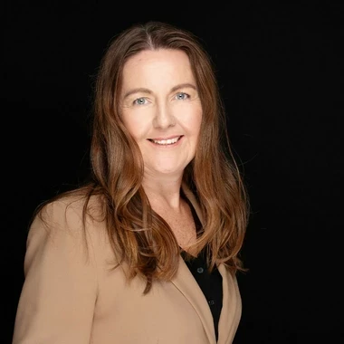 Narelle Haigh