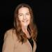 Narelle Haigh photo
