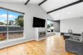 Renovated Solid Brick Home on Large Allotment 