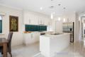 Prepare to Be Impressed: Immaculate Family Home with two living area or 4th bedroom