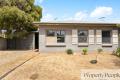 Dual Property Investment Opportunity