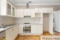 Charming Family Home in the Heart of St Marys