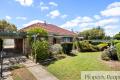 Charming and Versatile Home on Large 931m2 Block