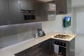Fully Furnished, Two Bedroom Unit, Situated in the popular suburb of Prospect.