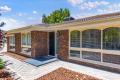 Lovely 3 bedroom home with Rumpus Room