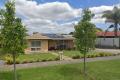 Perfect Family Home with updated kitchen, bathroom and appliances.