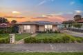 Renovated 3 Bedroom Family home + converted 4th Bedroom/Study. Large Block with Large Frontage.