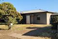 Freshly painted, 2 Bedroom, Semi-detached property