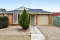 Lovely 3 Bedroom Family Home