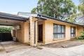 Recently Renovated Stylish Unit