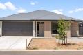 New 4 Bedroom Designer Home