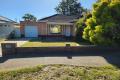 Classic double brick 3 Bedroom Home