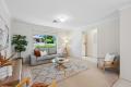 3 Bedroom low maintenance family home built in 2003