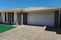 New 4 Bedroom Designer Home