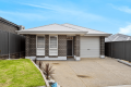 Stunning Family Home in Onkaparinga Heights (Hackham)