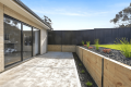 Stylish 3 bedroom family home with 6kw solar system