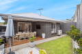 Stunning Family Home in Onkaparinga Heights (Hackham)