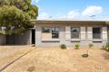 3 Bedroom Semi with updated kitchen and freshly painted interior