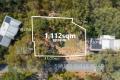 Dream Location in Beautiful Burnside!
