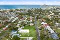 Amazing Opportunity to Build Your Dream Home in Encounter Bay!
