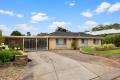 Renovated 3 Bedroom Family home + Granny Flat on a Large Block with Large Frontage.