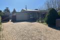 Sold by Amy Dutoit when working for another agency