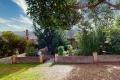 Sold by Amy Dutoit when working for another agency