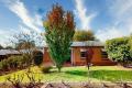 Sold by Amy Dutoit when working for another agency