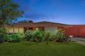 Sold by Amy Dutoit when working for another agency