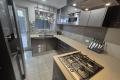 Fully Furnished, Two Bedroom Unit, Situated in the popular suburb of Prospect.