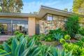 Lovely 3 bedroom home with Spacious Backyard