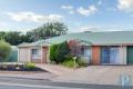 Low-Maintenance & Light-Filled, 2 Bedroom Family home + converted 3rd Bedroom or 2nd Family Room