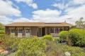 Lovely 3 bedroom home with Spacious Backyard with Swimming Pool