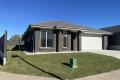 Brand New 4-Bedroom Home – Be the First to Live Here!