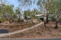 Impressive Views of Mt Lofty, the suburbs, shimmering sea and sensational sunsets from this foothills haven