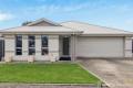 Beautiful 4 Bed Family Home in Encounter Bay