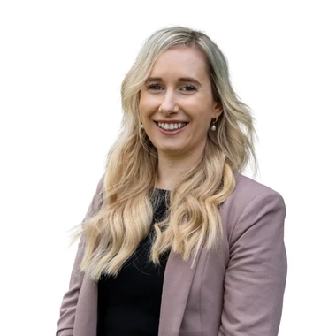 Hannah Place