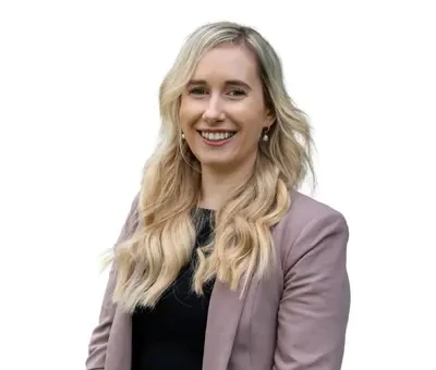 Hannah Place photo