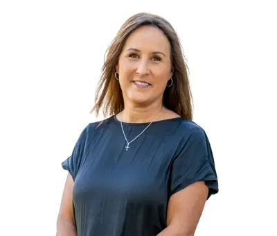 Trish Norton photo