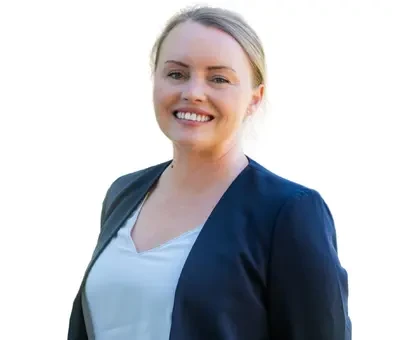 Christina Peterson photo