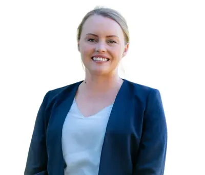 Christina Peterson photo